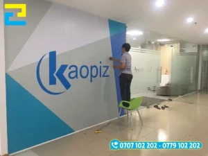 In decal sữa giúp các hoạ tiết được tái hiện một cách đầy đủ, chân thân và rõ ràng.