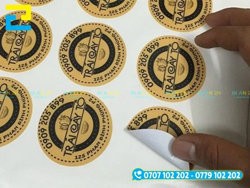 Sản phẩm được gia công hoàn thiện kỹ càng, đảm bảo chất lượng giao cho khách hàng