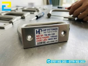 In tem nhãn chuyên nghiệp, chất lượng với giá rẻ tại xưởng In Ấn 2H