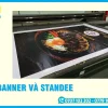 Báo Giá In Banner Và Standee Rẻ Đẹp, Giao Ngay Tại TP.HCM