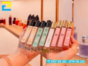 Quy trình tiếp nhận file thiết kế, in mẫu thử và bàn giao tem nhãn tại xưởng In Ấn 2H