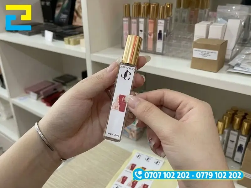 Xưởng In Ấn 2H sở hữu hệ thống máy in công nghệ UV và in kỹ thuật số hiện đại với giá gốc tại xưởng