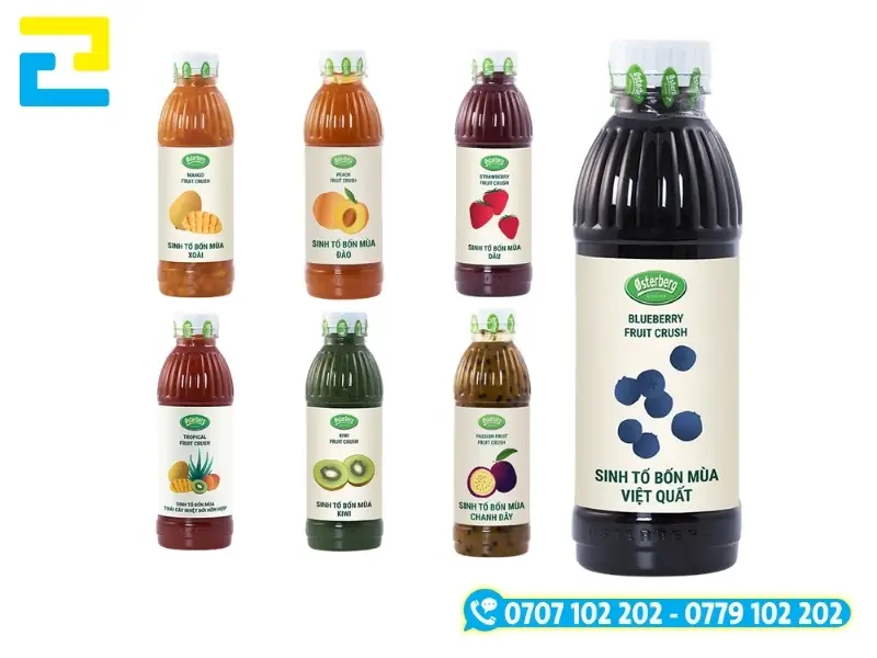 Xưởng In Ấn 2H in kỹ thuật số, in UV hiện đại, hỗ trợ thiết kế miễn phí