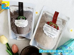 In Ấn 2H in tem nhãn sắc nét, in nhanh, hỗ trợ giao hàng tận nơi