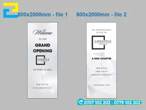 In Ấn 2H tư vấn nhanh chóng, hỗ trợ thiết kế file miễn phí